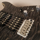 Tom Anderson Drop Top Quilted Maple (2011) Detailphoto 12